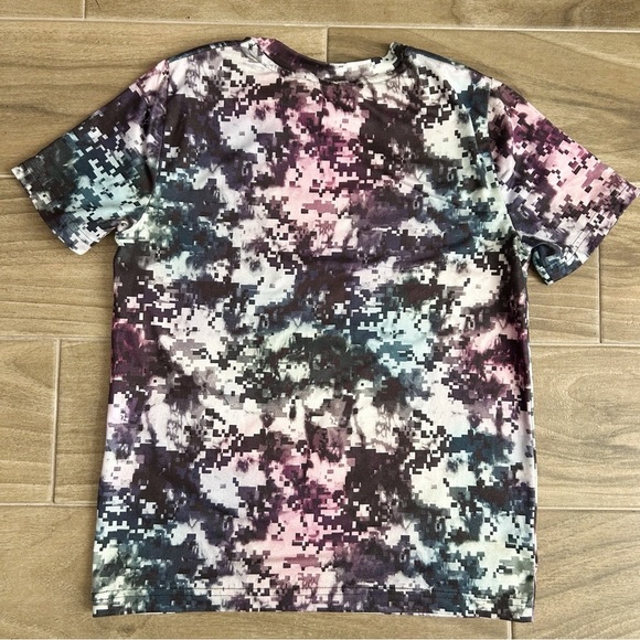 Abercrombie & Fitch Active Gamer Shirt - Picture 4 of 5